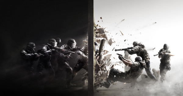 R6S_Keyart