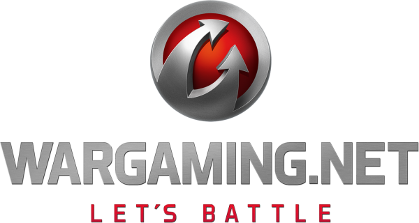 WG_main_logo