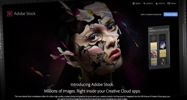 adobe Stock