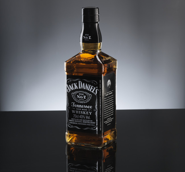 Jack_Daniels_Picture