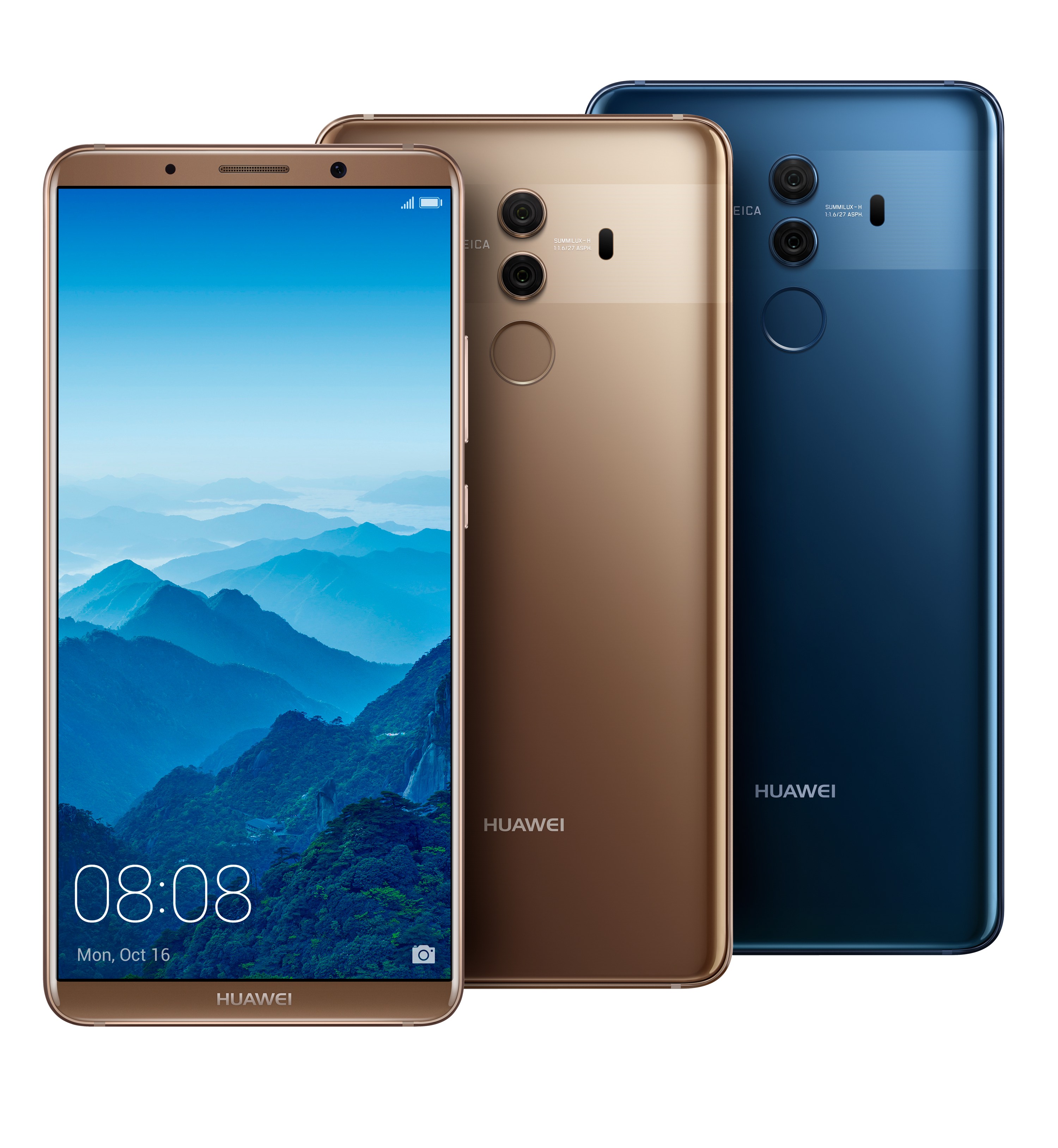 Найти хавей. Huawei Mate 10 Pro. Смартфон Huawei Mate 10. Huawei Nova 10 Pro. Huawei Mate 6.