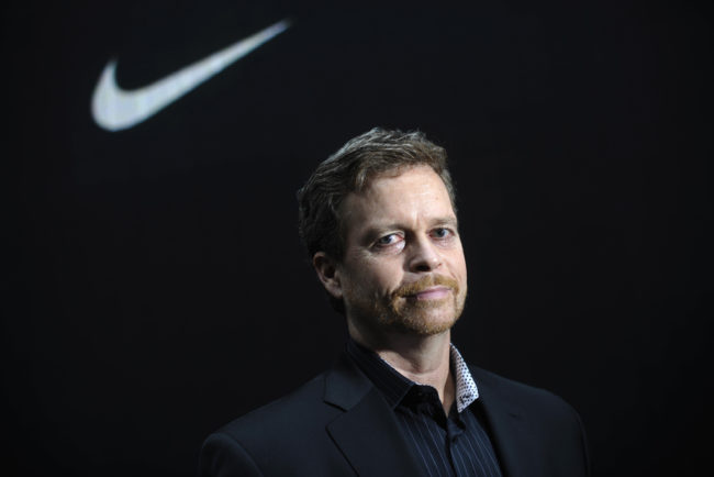 nike-ceo-mark-parker