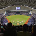 2025 WBCQ 世界棒球經典賽資格賽